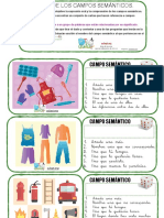 campos-semanticos-cartas.pdf