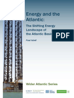 1392826860isbell EnergySecurity Aug12 Web PDF