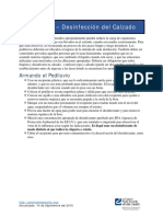 Piediluvio PDF
