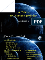 UD 1.- LA TIERRA, UN PLANETA SINGULAR.pdf