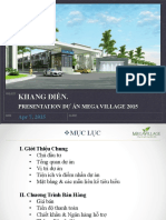 Presentation Tri Minh_3.pdf