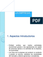 Examen Final Herramientas PDF