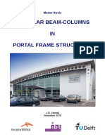 Cellular-Beam_Columns.pdf
