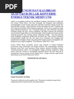 Download alat ukur by Dhie Ean Maya Sari SN38688316 doc pdf