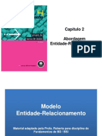 4-Introdu├з├гo_Modelo_ER.pdf