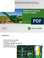 Ch570 Enderecos Eletricos PDF