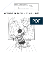 atividades de artes.pdf