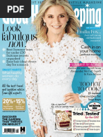 Housekeeping in UK | PDF