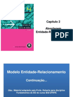 6-Modelo_ER_Continua├з├гo.pdf