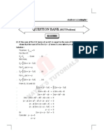 MH SSC board -algebra HOTS.pdf