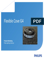 (LL-01.WW) Flexible Cove G4