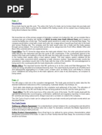 Download Trade Life Cycle Events by vyassv SN38688414 doc pdf