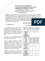 humidificacion.Informe 3.docx