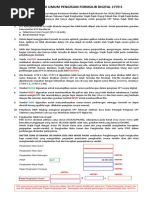 01_form_1770 S_2013_PTKP 2013.pdf