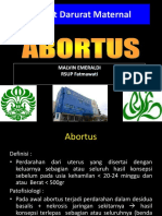 abortus.ppt