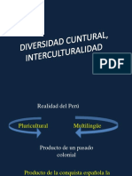 interculturalidad.ppt