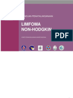 PPKLimfoma.pdf