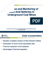 Inspection and Monitoring of Lead Acid Batteries in.pptx