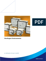 Analogue_Instruments_REV_04-10.pdf