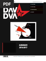 Davalmanach 2016-2017 | PDF