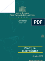 Planilla Electrónica.ppt