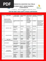 3.daftar Obat Lasa