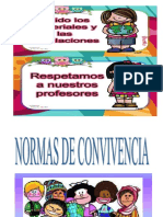 NORMAS DE CONVIVENCIO.docx