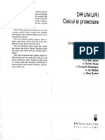 drumuri-calcul-si-proiectare-stelian-dorobantu.pdf