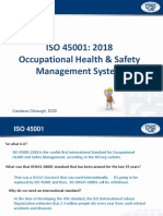 111-Transition-Chart-From-Ohsas-18001-To-Iso-45001 Official