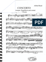 Alfred-Reed-Concerto.pdf