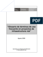 glosario_final_con_RM.pdf.pdf