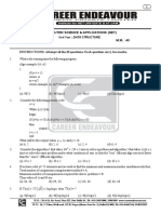 Data Structure for NEt.pdf