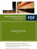 KONSEP PENEGAKAN HUKUM DI INDONESIA.pdf