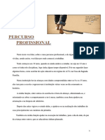 PERCURSO PROFISSIONAL.docx