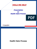 Health_claim_Process.ppt