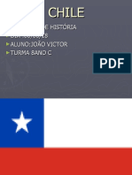 CHILE.ppt
