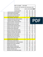 387 Nota Examen Final