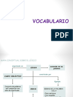2.6-Vocabulario-sobre-el-Léxico.ppt