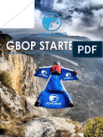 GBOP STARTER KIT (DS).pdf