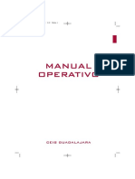 m0_manualoperativoceis2012