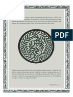 Catalogo Professionale PDF