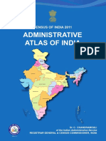 Final Atlas India 2011.pdf