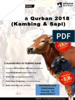 Proposal Kurban 2018 - Rev2 PDF