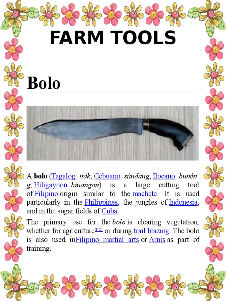 Types of Rakes: Leaf, Garden, Flat, Bow, and Thatch Rake Comparison Chart, image size:768x1024