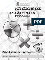 2015 EJERCICIOS DE PRACTICA_MATEMATICAS G7_2-20-15 (1).pdf