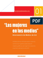 Violencia_mujeres_medios.pdf