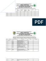 Dinas Kesehatan Uptd Puskesmas Plus Perbaungan Kecamatan Perbaungan