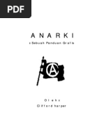 Download Anarki - Sebuah Panduan Grafis by Al Terego SN38689005 doc pdf