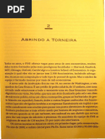 Blustein - Vexame Cap 2