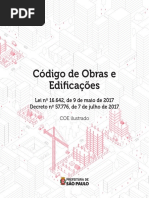 codigo_de_obras_ilustrado.pdf